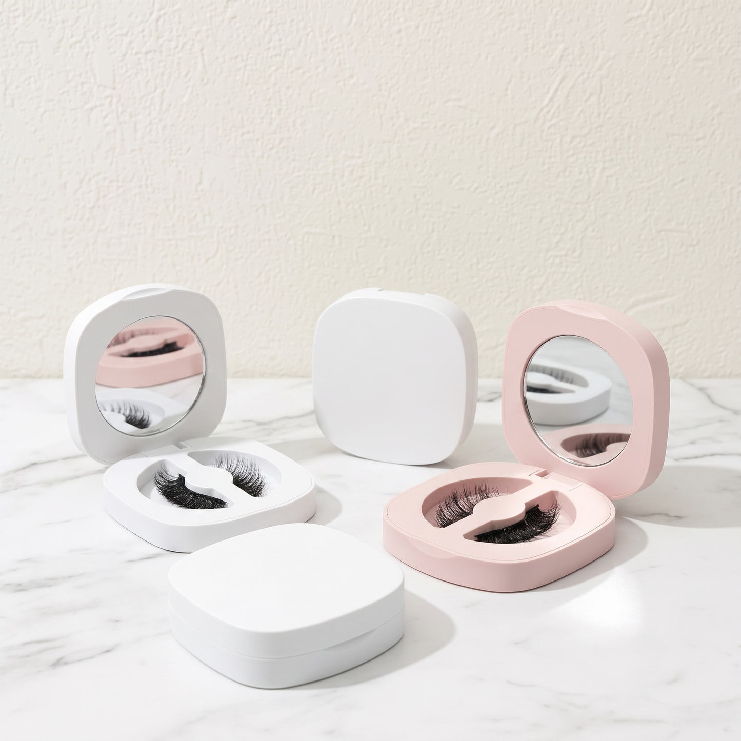 Magnetic Lashes 2.0