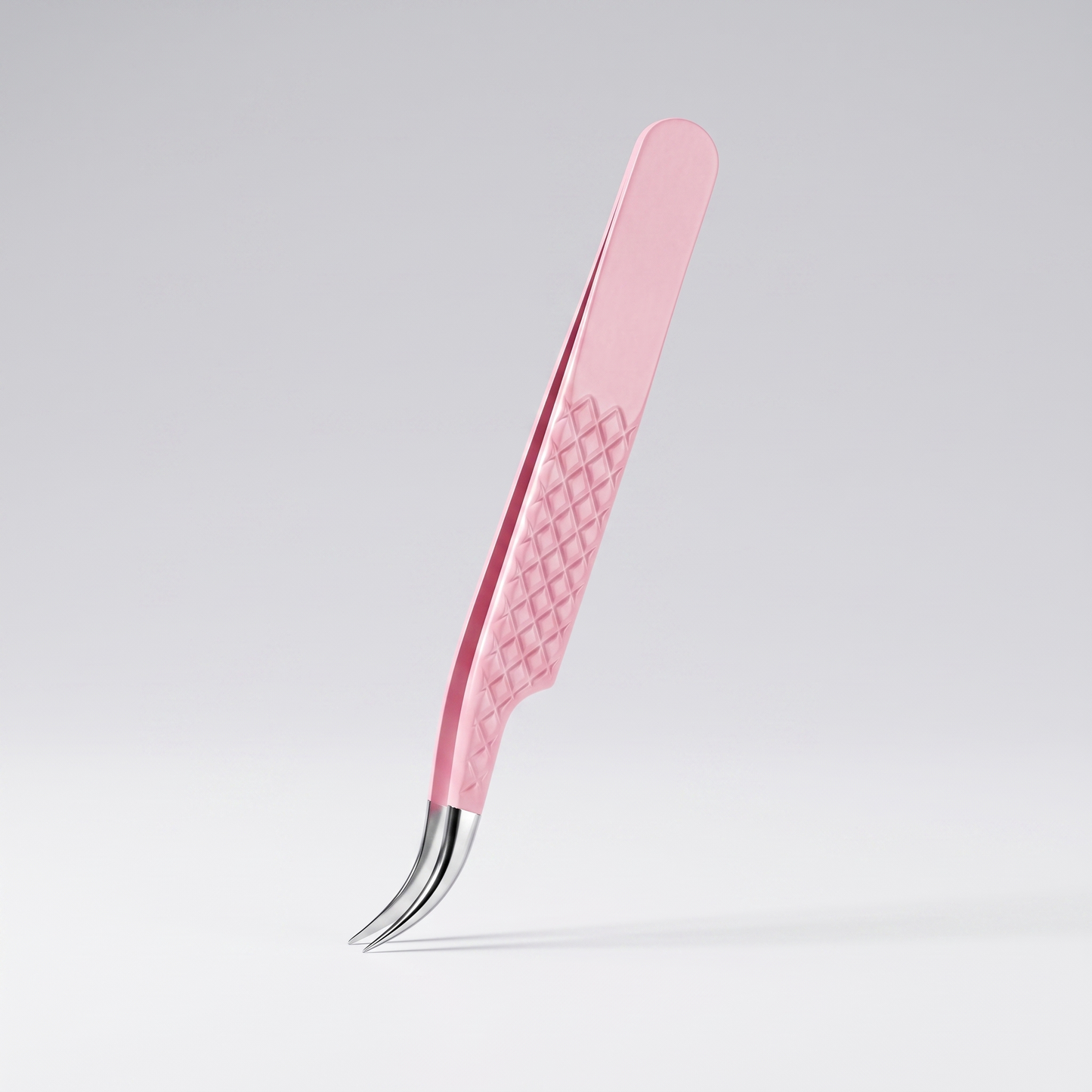 Eyelash Tweezers