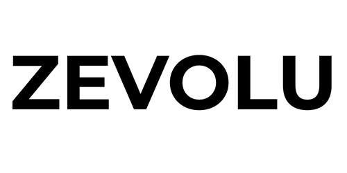 Zevulo