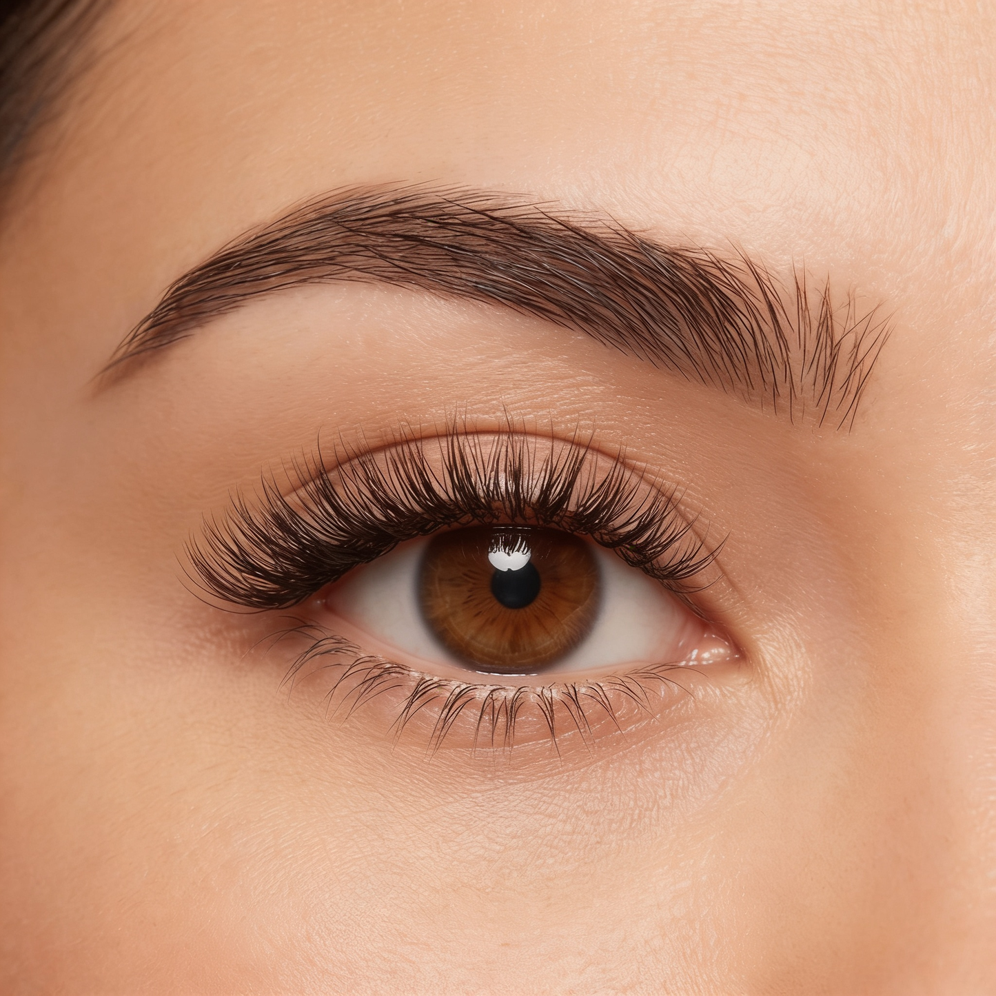 Magnetic Lashes 2.0
