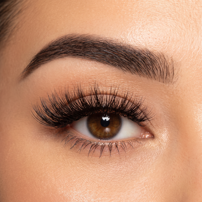 Magnetic Lashes 2.0