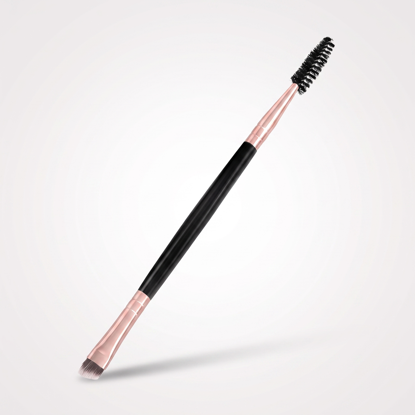 Premium Eyelash Cleaning Brush